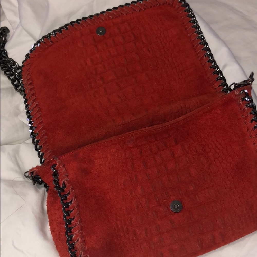 Bag Italian - Picture 3 of 4